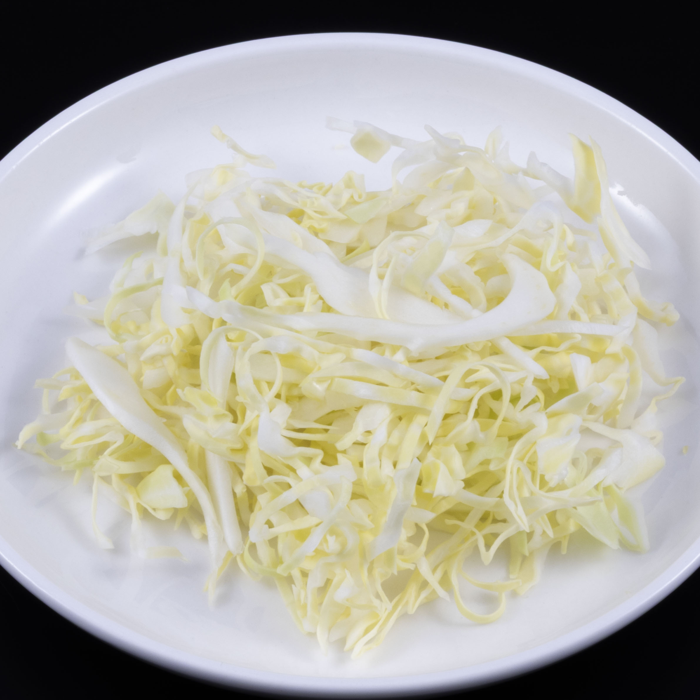 ダイヤル式リフトスライサー 5