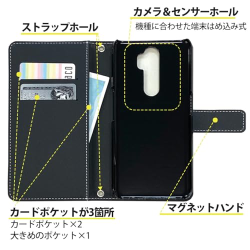 ケロッグ 2