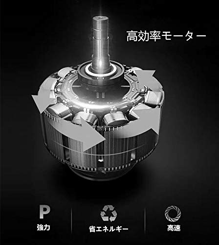 ミートスライサー 5