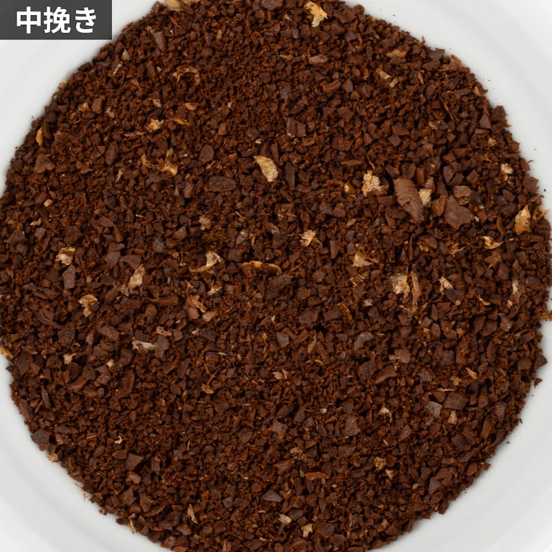 COFFEE MILL M-1 復刻版 9