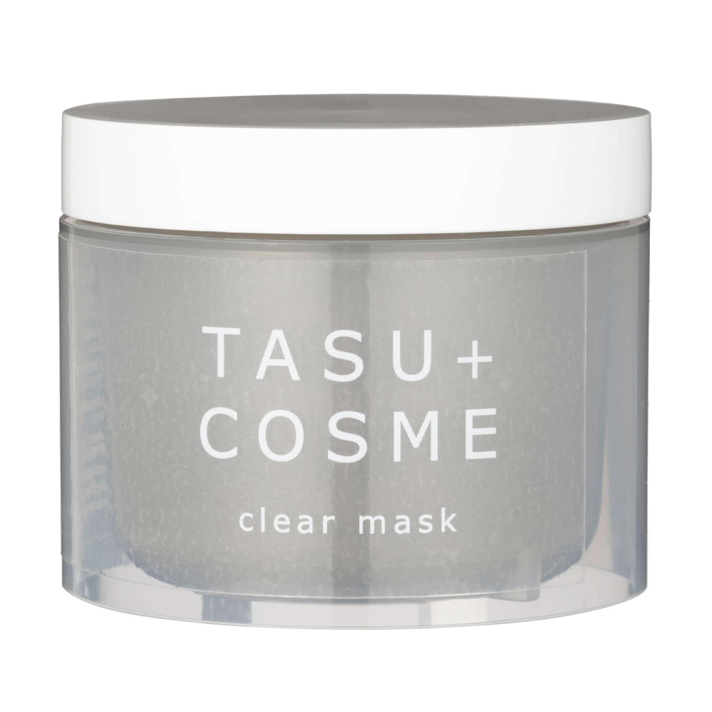 Tasu クリアマスク 琉球クチャを全23商品と比較 口コミや評判を実際に使ってレビューしました Mybest