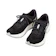 Deckers Outdoor RINCON 4 1