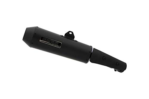 MIst -Dさん専用 バイクマフラーのおすすめ人気ランキング【2025年10月】 | マイ