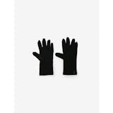 クライミンググローブのおすすめ人気ランキング【2026年】 5