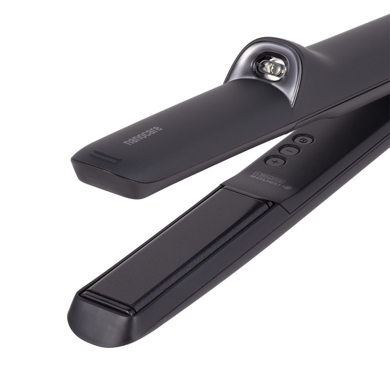 パナソニックのストレートアイロンのおすすめ人気ランキング【ナノケア パナソニックのストレートアイロンのおすすめ人気ランキング【ナノケア