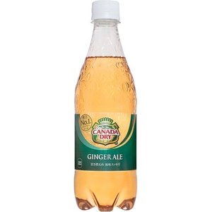 21年 ジンジャーエールのおすすめ人気ランキング10選 Mybest