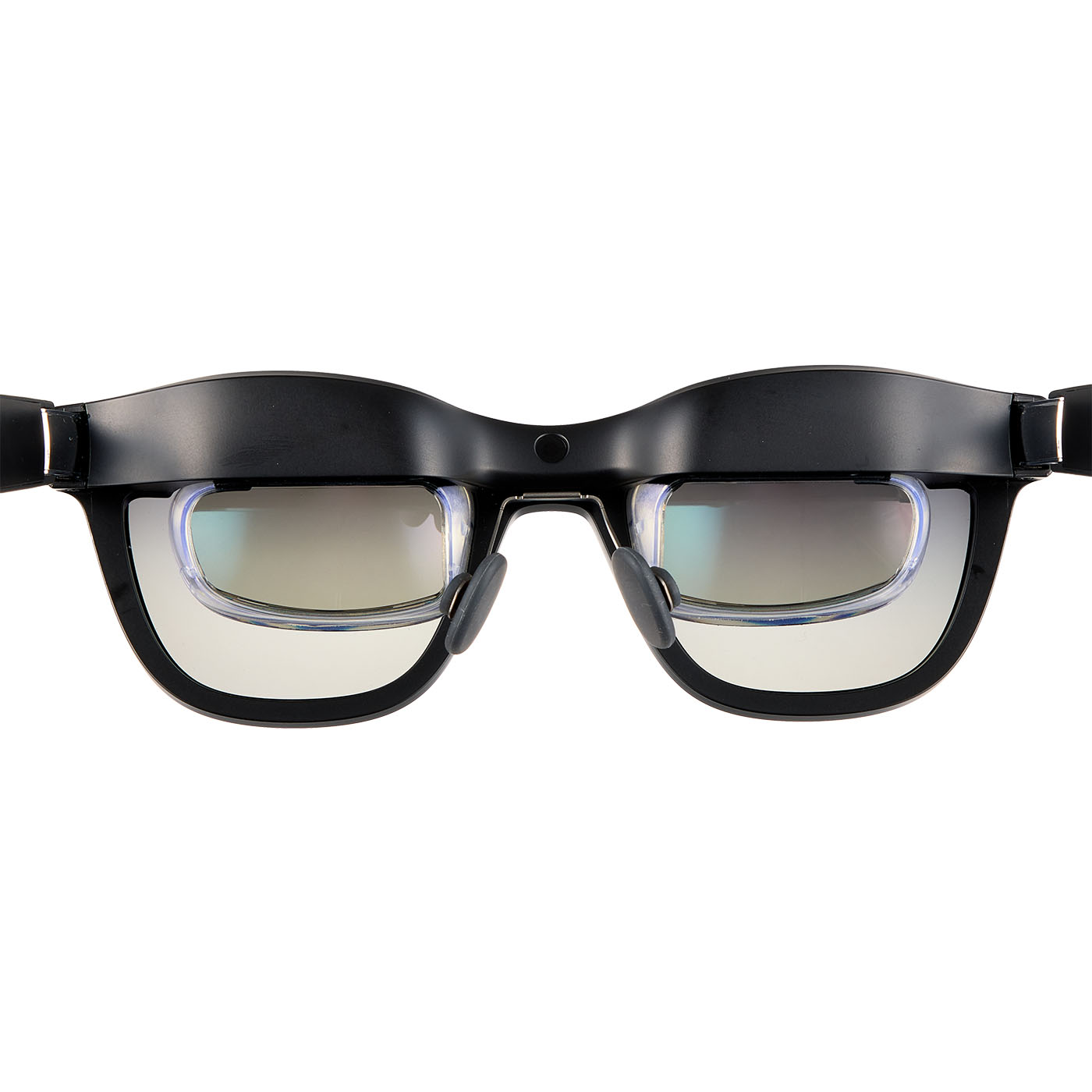 XREAL Air 8