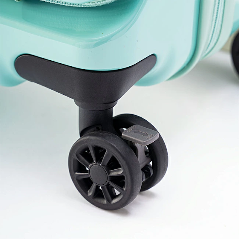 MAXBOX 7