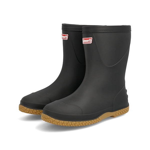 21年 メンズレインブーツのおすすめ人気ランキング10選 Mybest