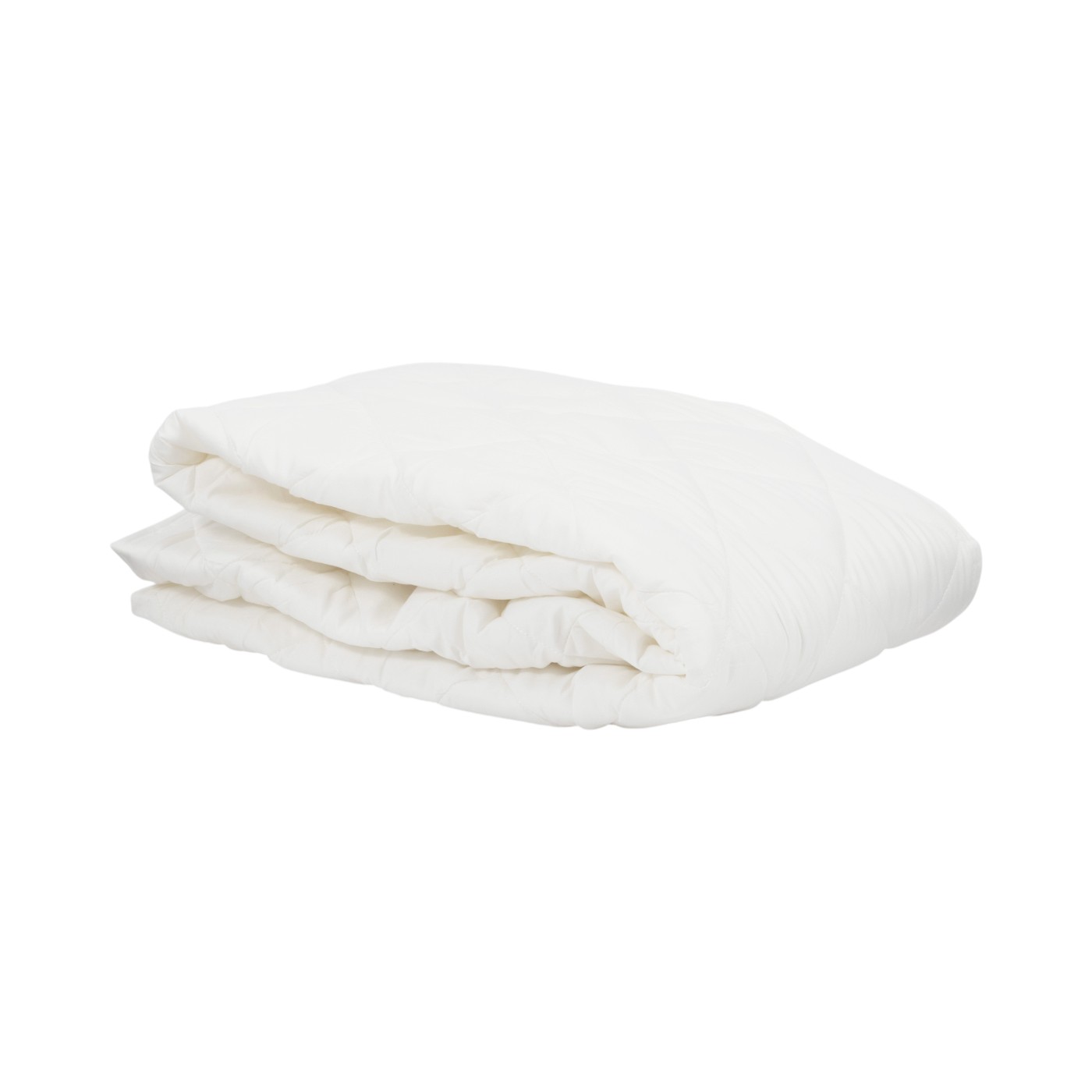 シモンズ ニューファイバーベッドパッド LG1002を検証レビュー！ベッド