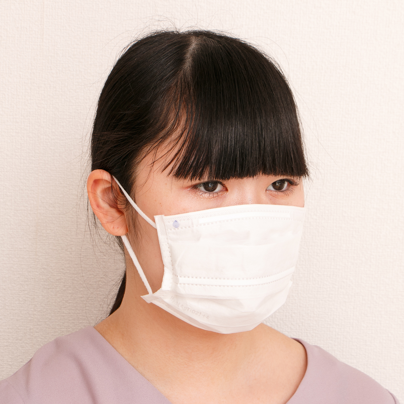 医師が考えたハイドロ銀チタンマスクを全32商品と比較 口コミや評判を実際に使ってレビューしました Mybest