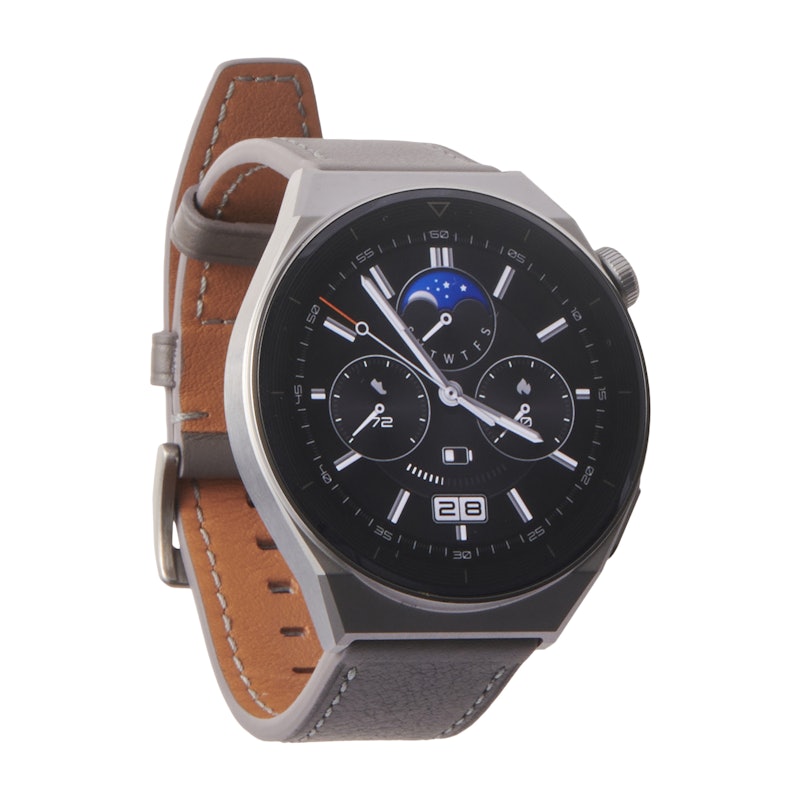 WATCH GT 3 Pro 46mm 4