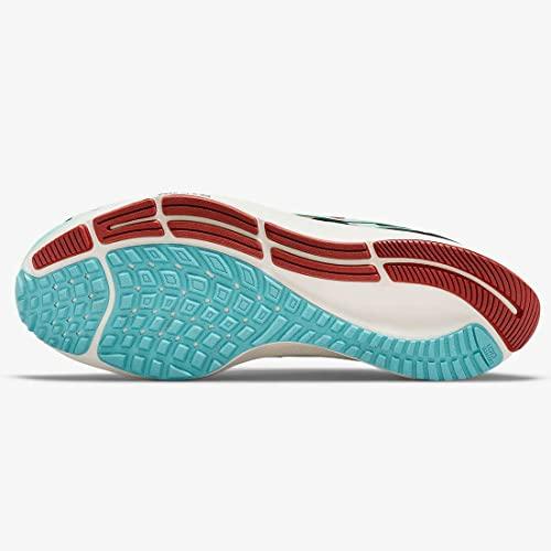 Air Zoom Pegasus 38 TOKYO 5