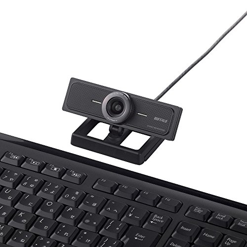 WEBカメラ 4