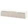 IKEA BESTA 1