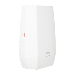 徹底比較】バッファローのメッシュWi-Fiのおすすめ人気ランキング 徹底比較】バッファローのメッシュWi-Fiのおすすめ人気ランキング