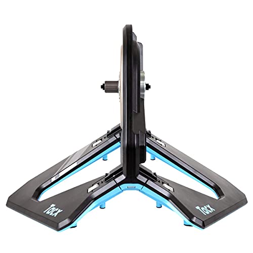 Tacx NEO 2T Smart 6
