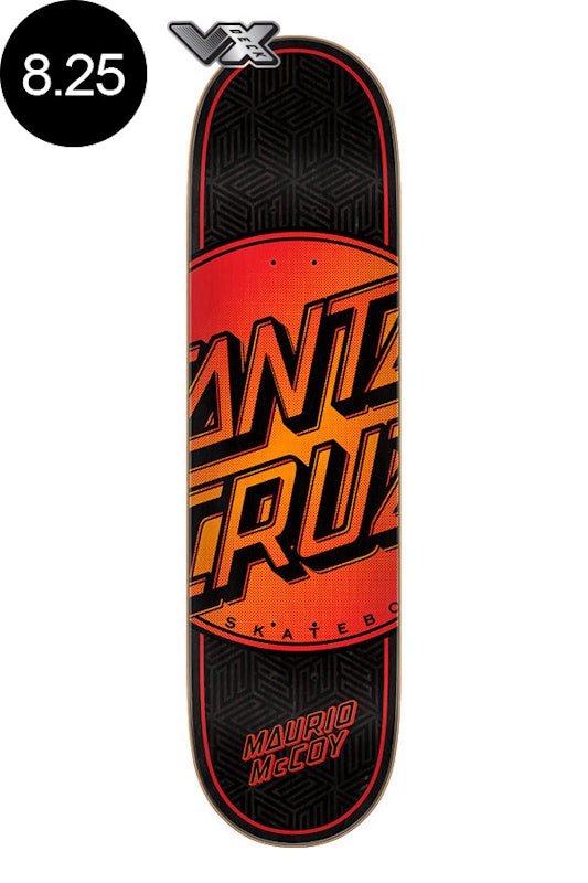 22年 スケートボードデッキのおすすめ人気ランキング18選 Mybest 22年 スケートボードデッキのおすすめ人気ランキング18選 Mybest