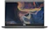 Dell Latitude 3510 1