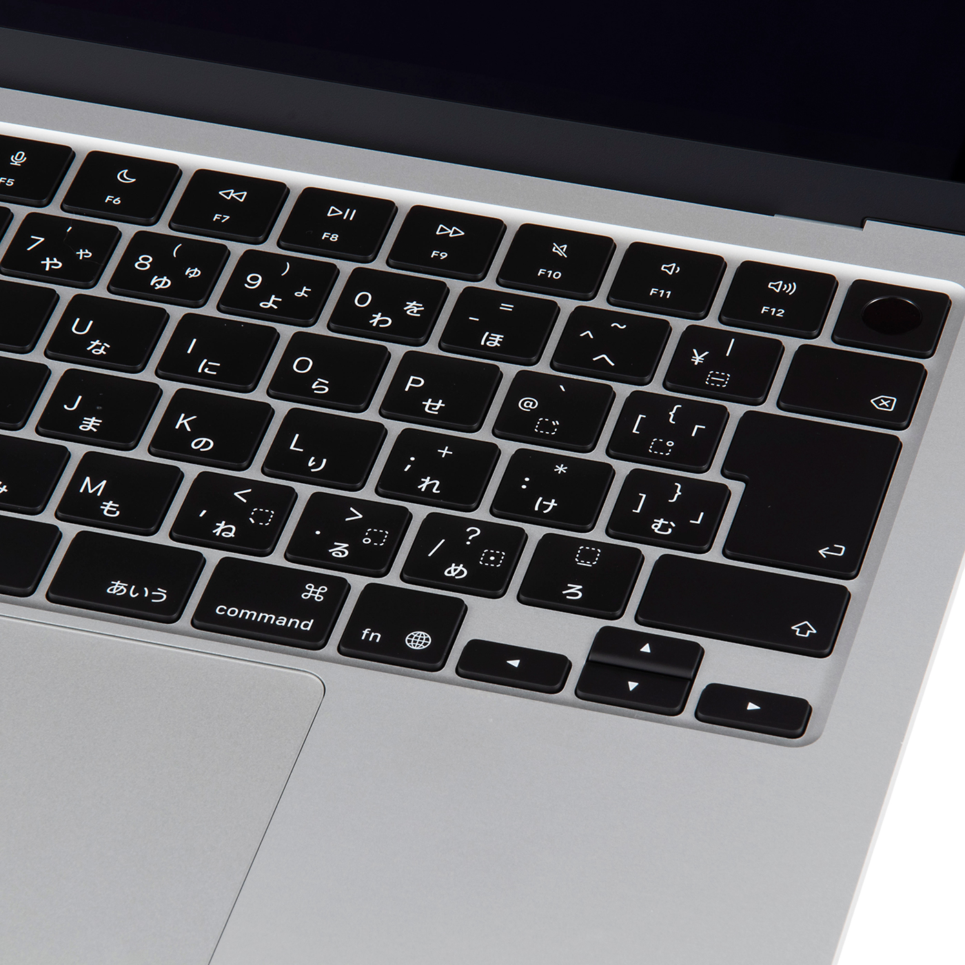 徹底比較】MacBookのおすすめ人気ランキング【2026年5月】 | マイベスト