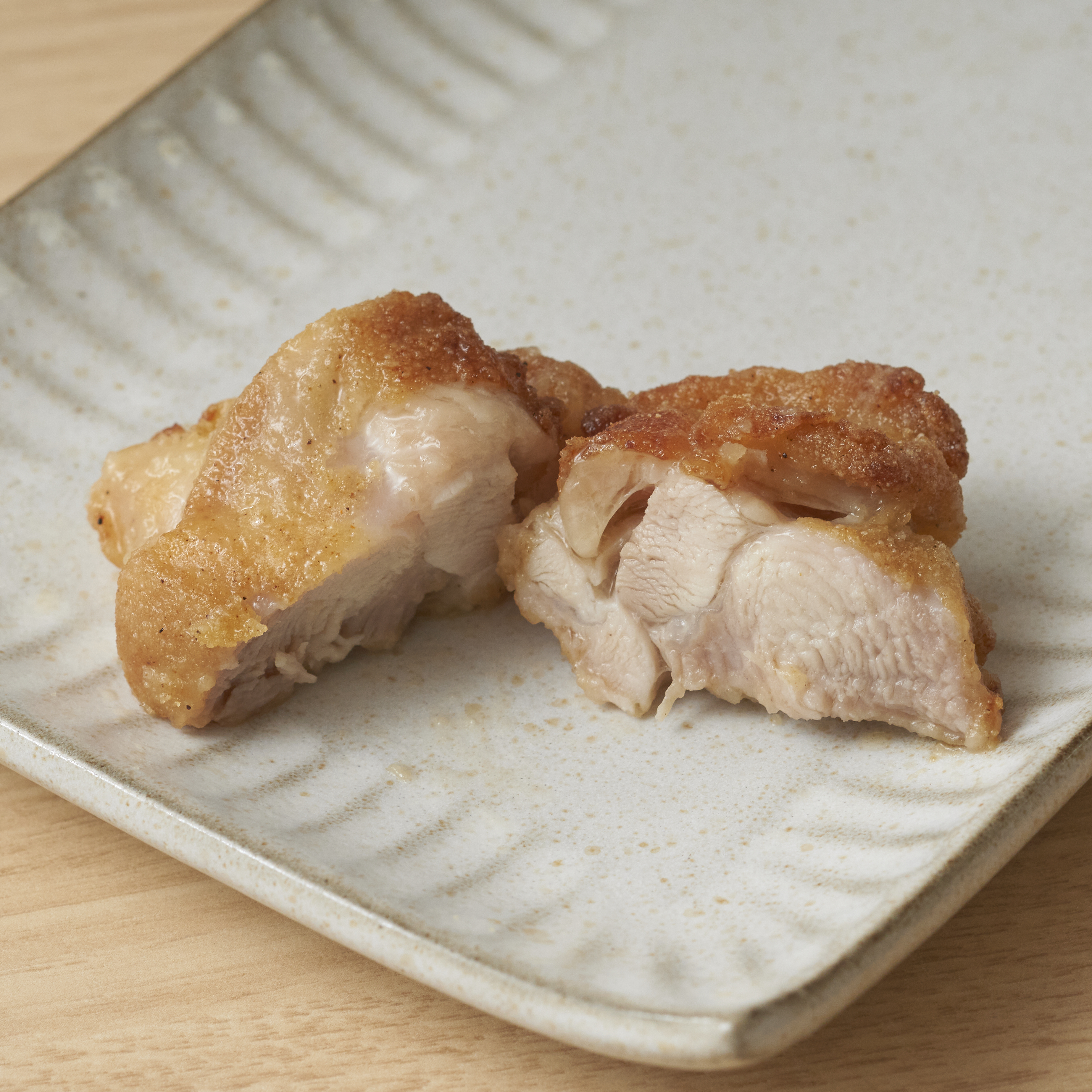 東芝 石窯ドーム Er Vd7000を全12商品と比較 口コミや評判を実際に使ってレビューしました Mybest