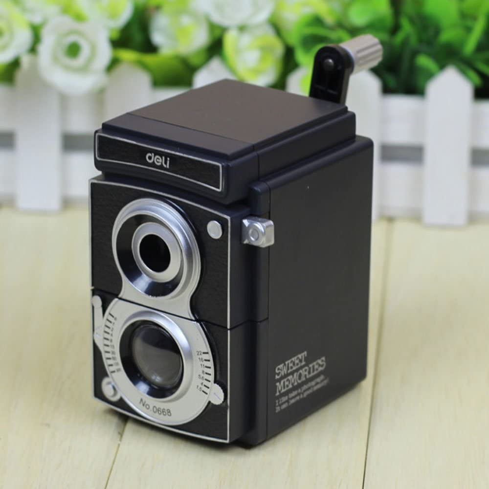 21年 手動鉛筆削りのおすすめ人気ランキング10選 Mybest