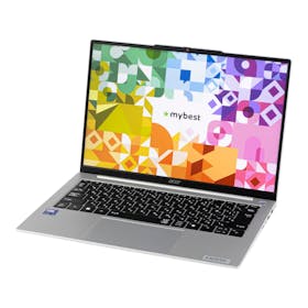 Acer Aspire Lite AL14-53P-H56Y NX.DJ4SJ.001を検証レビュー!ノートパソコンの選び方も紹介 1