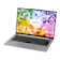 Acer AL14-53P-H56Y 1