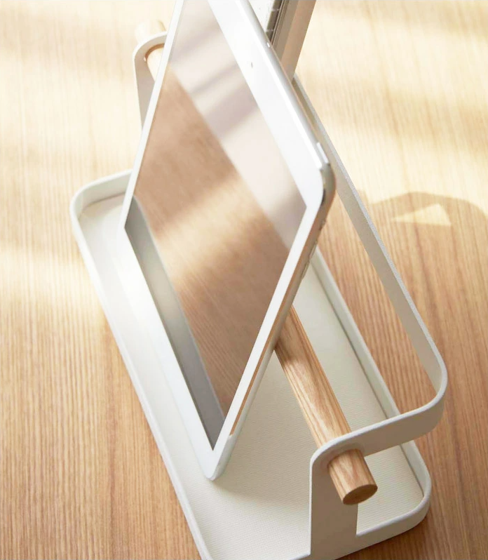 21年 リモコン収納ラックのおすすめ人気ランキング14選 Mybest