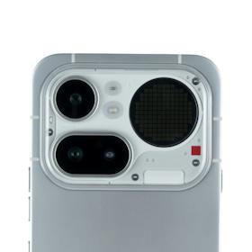 Nothing Technology Phone(4a)Pro クチコミ評価・評判&検証レビュー 4