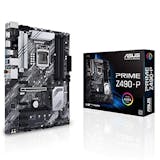 LGA1200マザーボードのおすすめ人気ランキング【2026年8月】 5