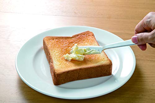 アルミバターナイフ ANBT1 5