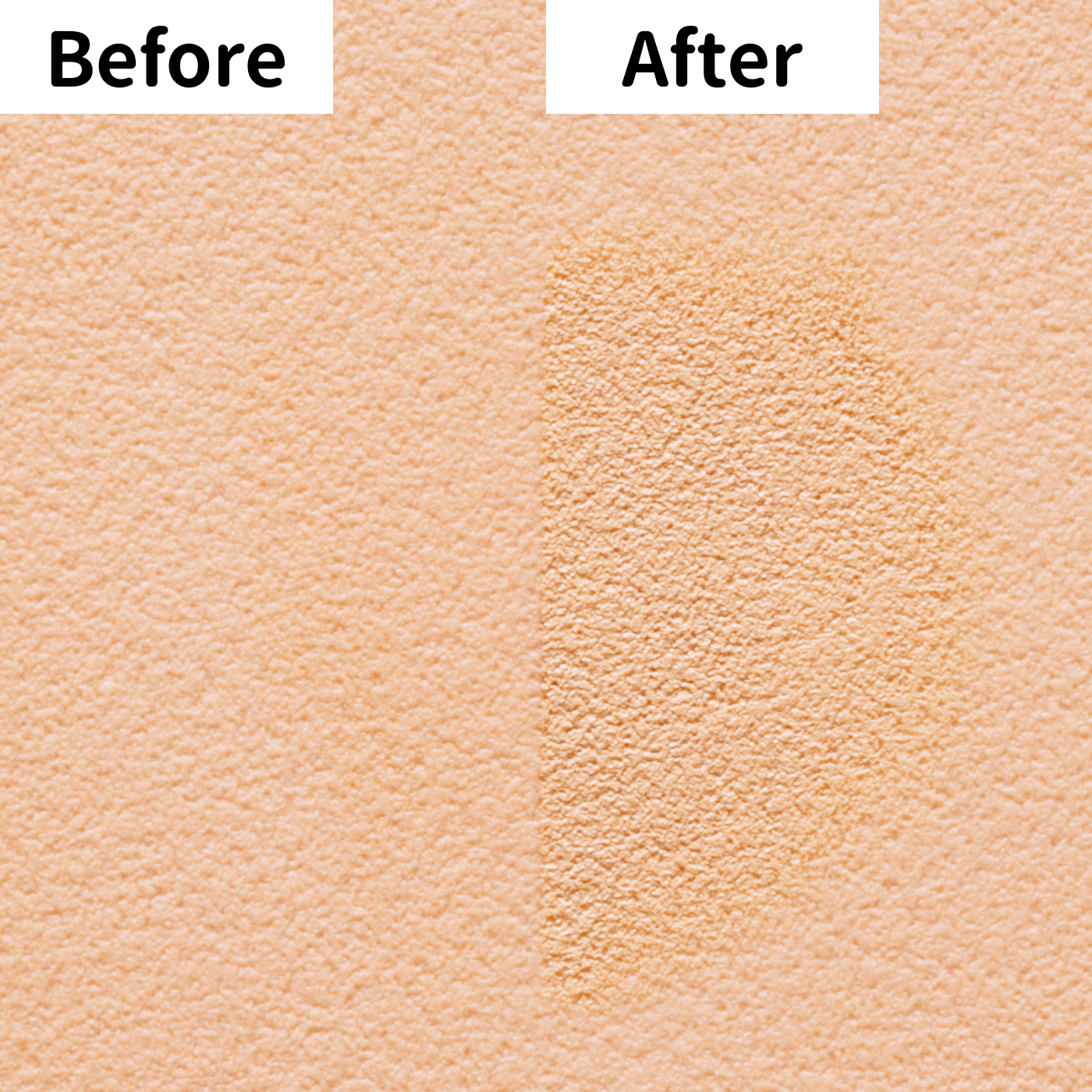 24ミネラルUVコンシーラーをレビュー！口コミ・評判どおりなのか徹底