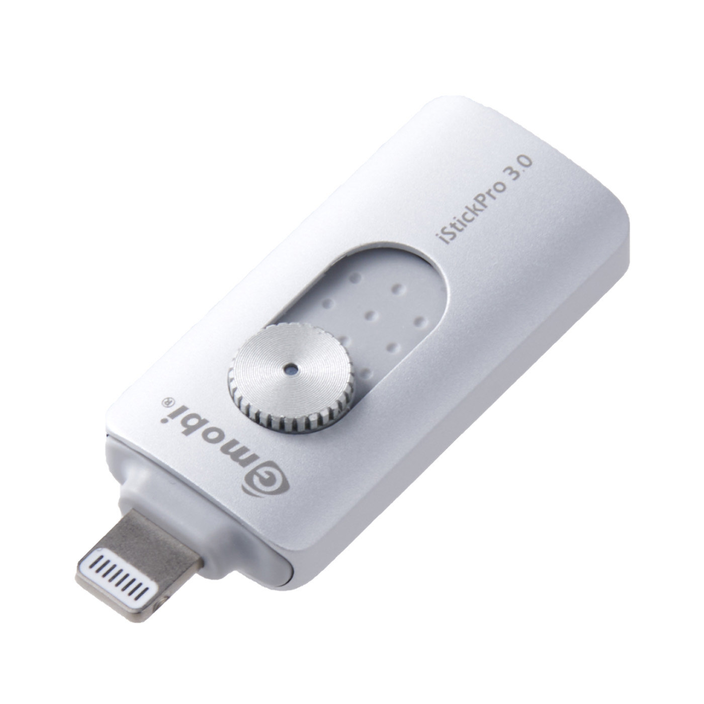 USB3.0メモリ 128GB USBメモリ iPhone Android PC対応 フラッシュ 