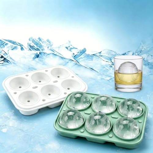 製氷皿 1