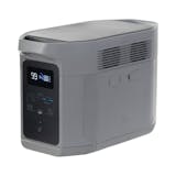 DELTA 2 Max S