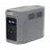 EcoFlow DELTA 2 Max S 1