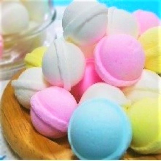 21年 ラムネ菓子のおすすめ人気ランキング10選 Mybest 21年 ラムネ菓子のおすすめ人気ランキング10選 Mybest