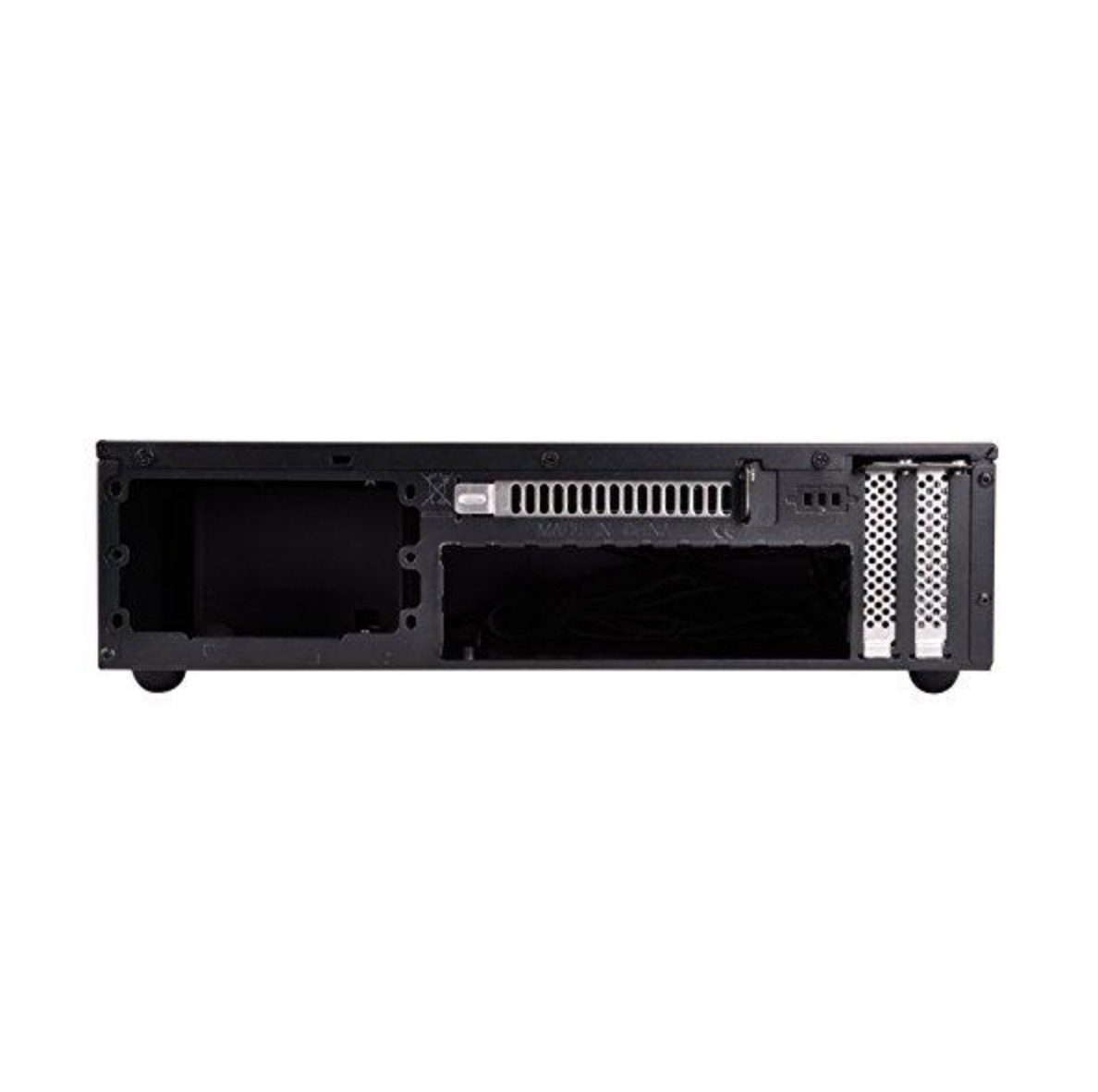 PCケース 4