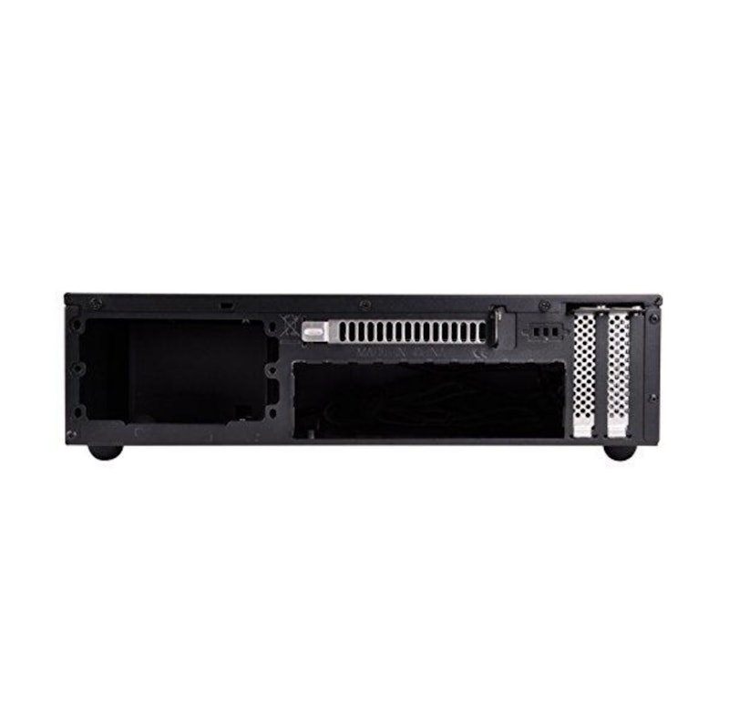 PCケース 4
