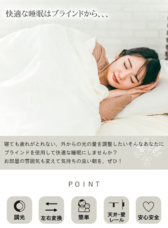 Nレゾン 2