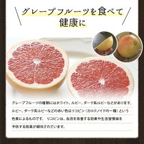 22年 通販お取り寄せグレープフルーツのおすすめ人気ランキング17選 Mybest