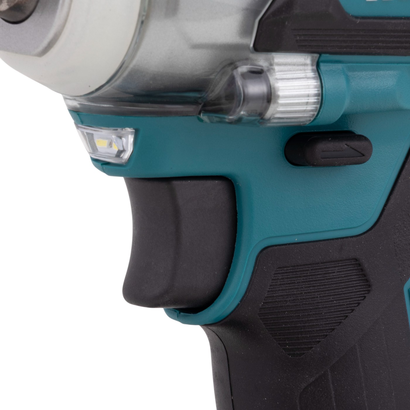 マキタ 充電式インパクトレンチ TW300DZをレビュー！クチコミ・評判を