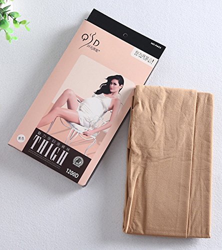 パンティーストッキング 2