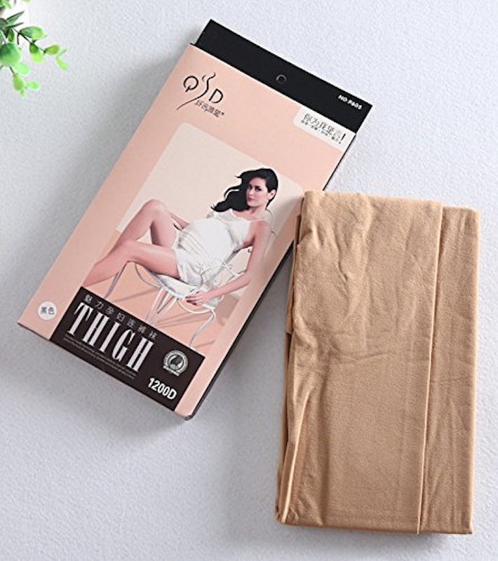 パンティーストッキング 2