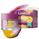 LANEIGE リップスリーピングマスク 1