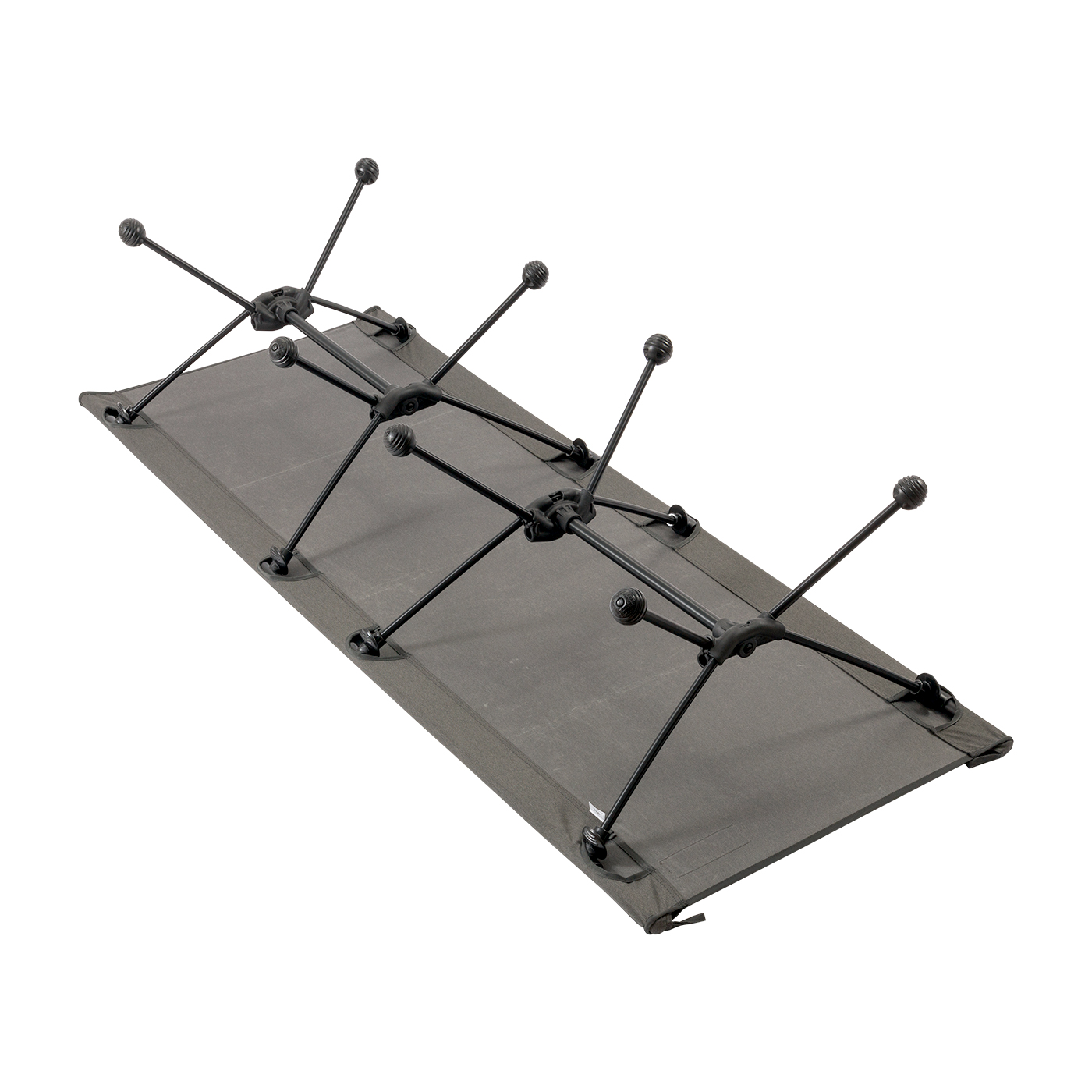 ogawa オガワ　ハイ&ローコットワイド　キャンプ アウトドア ogawa5.jpg?v=1739511172