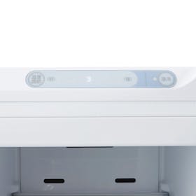 アイリスオーヤマ 冷凍庫 120L IUSN-S12Aをレビュー!クチコミ・評判をもとに徹底検証 2
