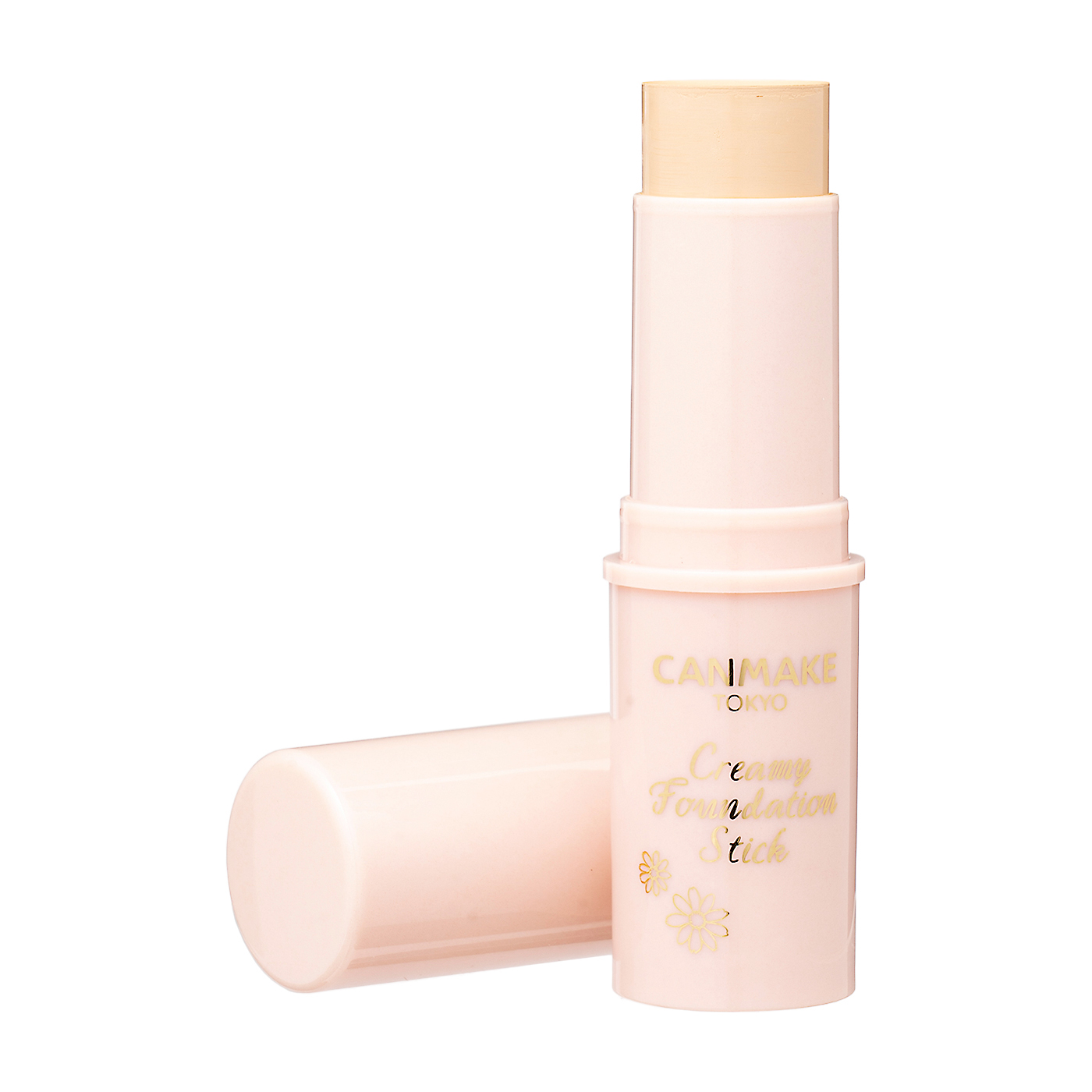 22年 プチプラスティックファンデーションのおすすめ人気ランキング5選 徹底比較 Mybest