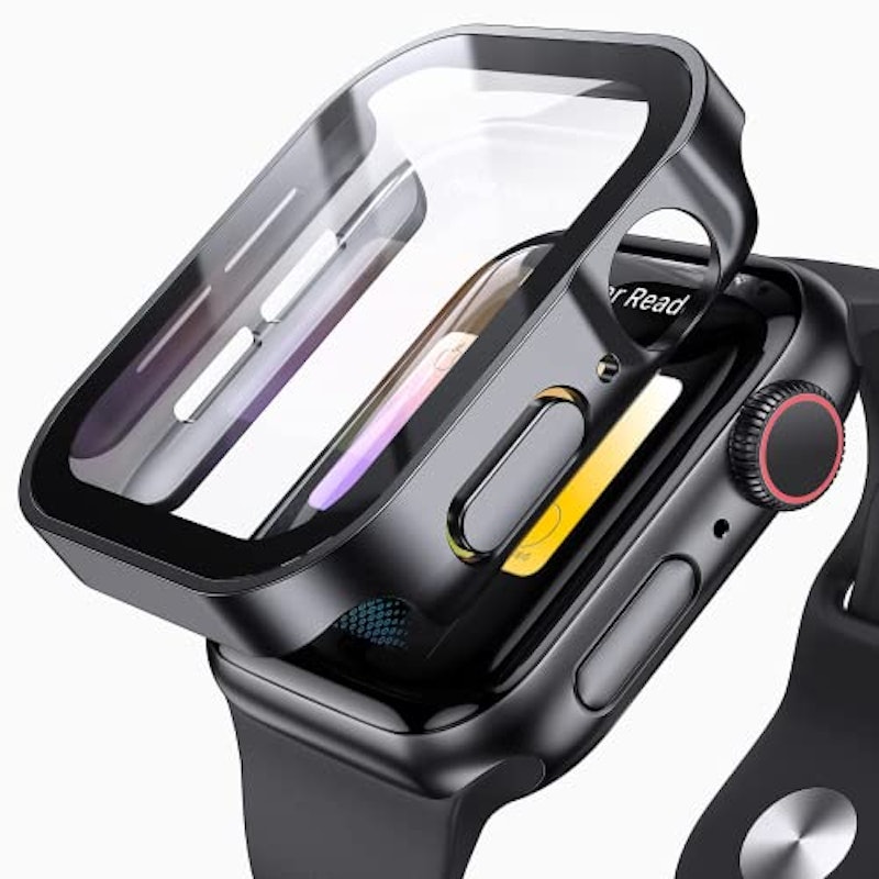 Apple Watch ケース 1